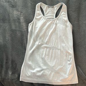 Oiselle Flyte Tank